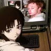 allwinax3