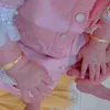 suraalzubaidy4