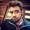 Auronplay