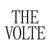 thevolte