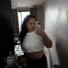 bonita_aa8