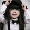 shereenmohamed844