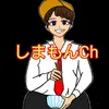 kshimam