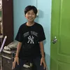 thanapolkongampai