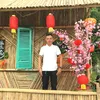 user24073454