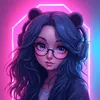 mi_mishka_o