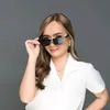elleee_cruz