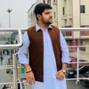 wazirgaii1