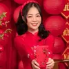 abc_2610