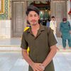 faraz_hussain.33