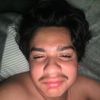 _josuemendez