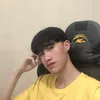 chuphong_