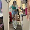 bbyari03