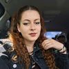 alexandraelena2125