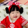 nghia09071991