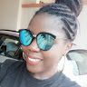 taalruth40