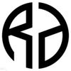 dcsr0rambler