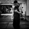 _xusnitdin