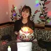 hoaphamthi94