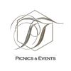 TT Picnics&Events