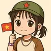 n.t.mai04