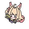 oly_di