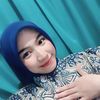 laila_wh