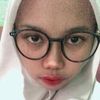 kiwkiwhayo
