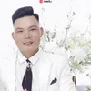 minhkhoi03102024