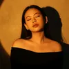 janeshy23