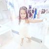 mouhamednouranesa23