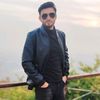 shahhussai55