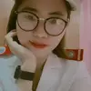 tuyetdoan27022007