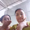 quanganh.66