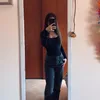 __maria.carla__