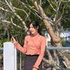 khineaye41