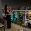 sofiacasiniii