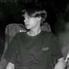 wxrxmick_