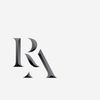 ra_al88