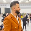 tahakhder