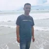 user1172796198161
