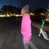 iamJulius.K11