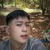 xunx0606