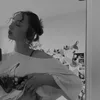 maathilde_