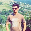 lawand_gardi1