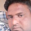 dk.bairwa777