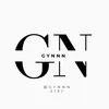 gynnn2131