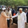 qadroabdiqadir