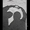 user8225172806713