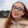 siofranifhearraig